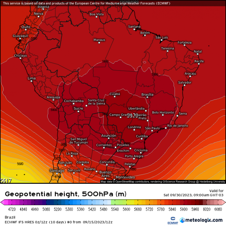 xx_model-en-178-0_modez_2023091512_360_1444_310_m0.thumb.png.0916422da18b475b91b07498cb2083d9.png