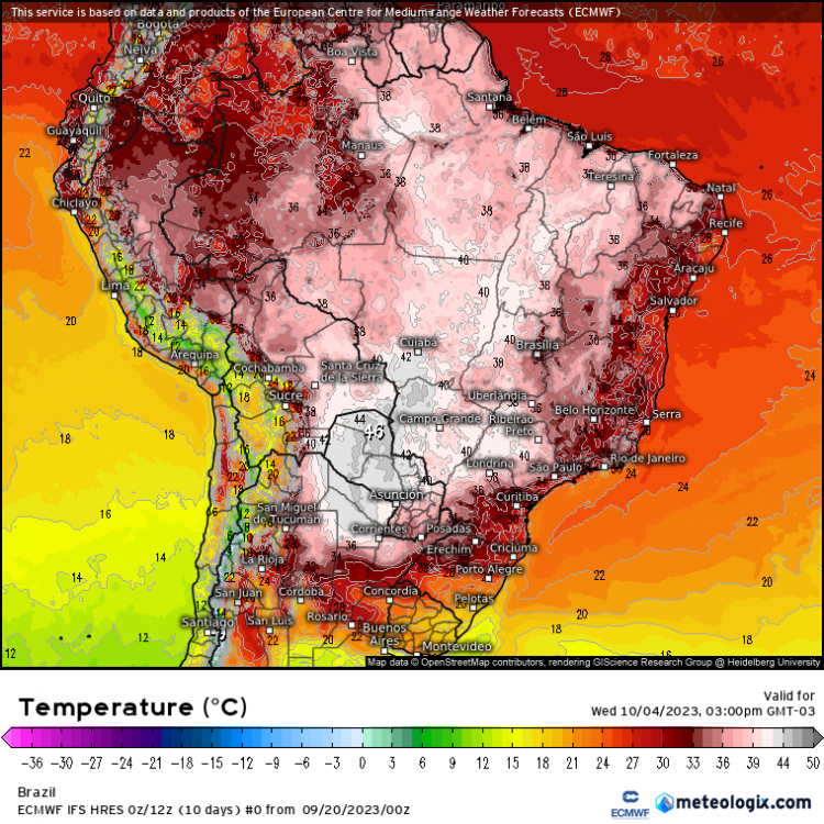 xx_model-en-178-0_modez_2023092000_354_1444_1_m0.thumb.png.acaf874ff91b097ca9bfd3fa29b3a0be.png