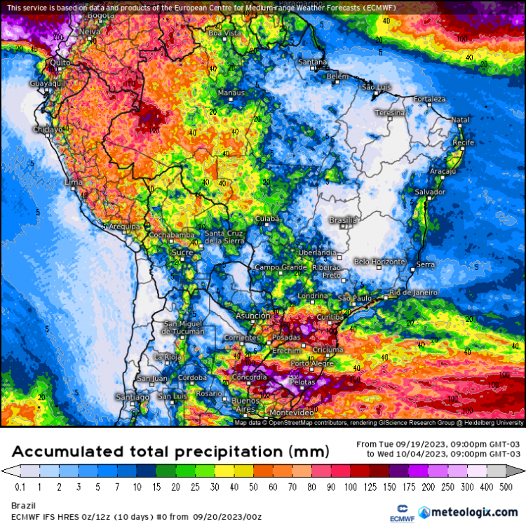 xx_model-en-178-0_modez_2023092000_360_1444_157_m0.thumb.png.cf68f1b3068eabb49cc5aef68e18b8d8.png