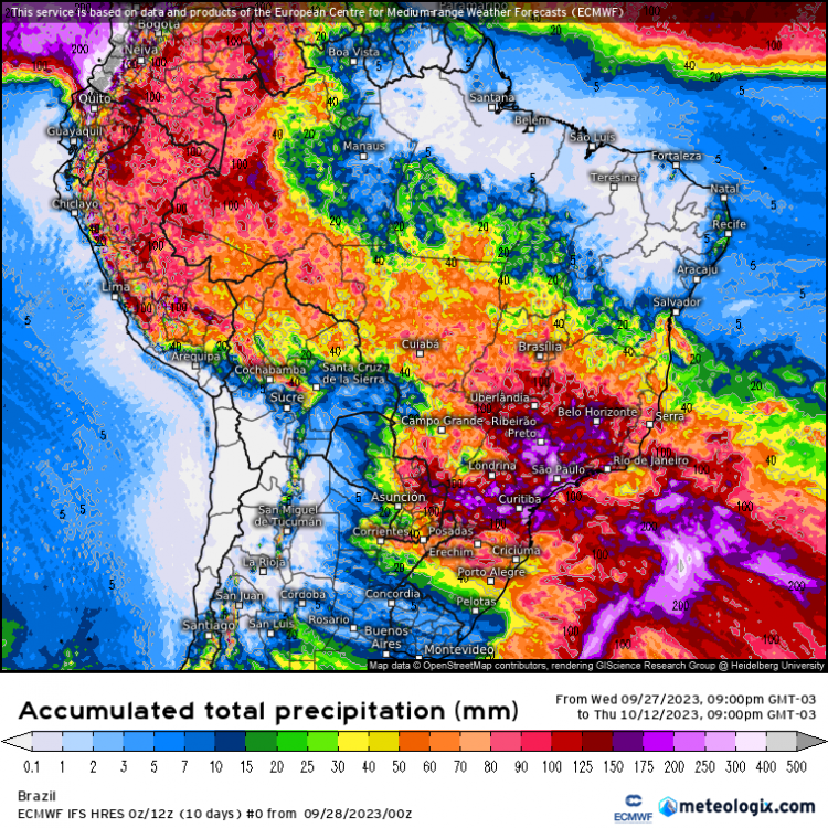 xx_model-en-178-0_modez_2023092800_360_1444_157_m0.thumb.png.54bb8e8ff77cbaf0f3a455f776cde192.png