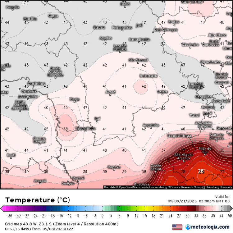 xx_model-en-178-0_modusa_2023090812_318_38382_1.thumb.png.5825c09c557cbef04f987539fa691009.png