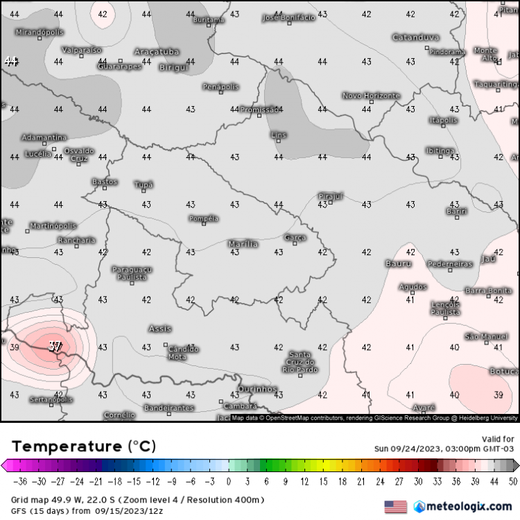 xx_model-en-178-0_modusa_2023091512_222_38127_1.thumb.png.1202e4a629336d8063b557bf0d6e0ac8.png