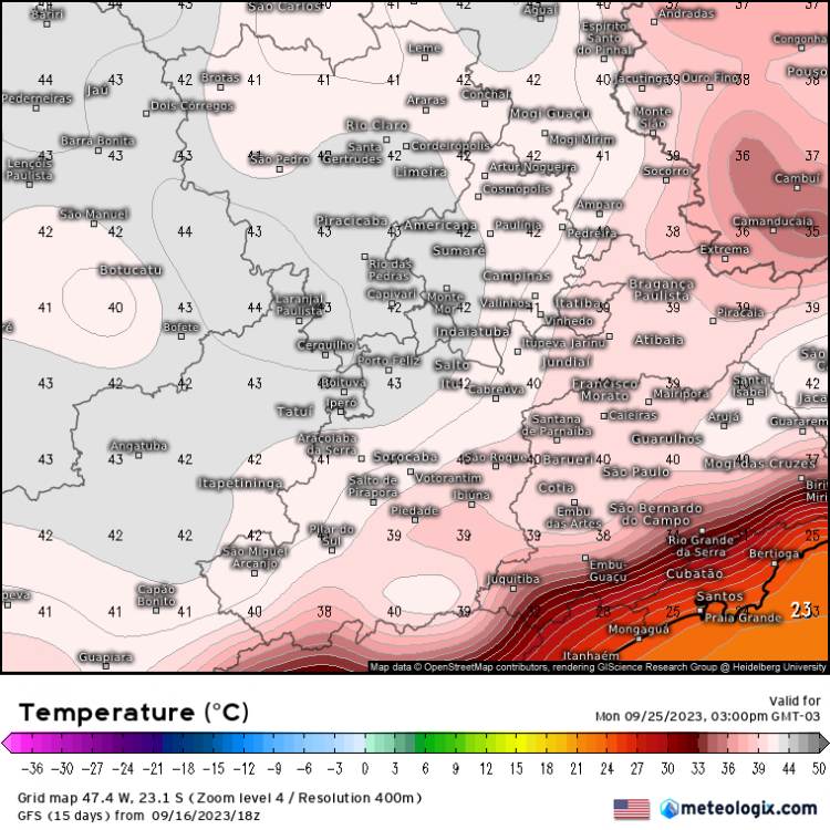 xx_model-en-178-0_modusa_2023091618_216_38383_1.thumb.png.f44e3d5b705946f6b648057b0eb8f1c7.png