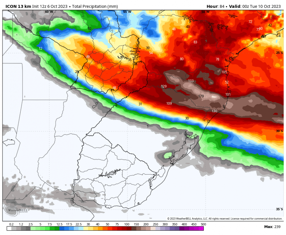 1216501206_icon-all-southbrazil-total_precip_mm-6896000(1).thumb.png.809eff3b482f71dbeb533d5cc12f24f2.png