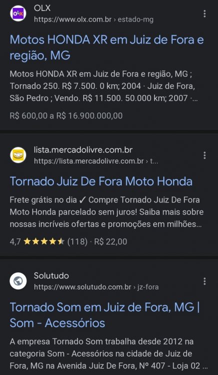 Screenshot_20231006-160636.thumb.jpg.7a0be970ffc739c9b3c227b720984047.jpg