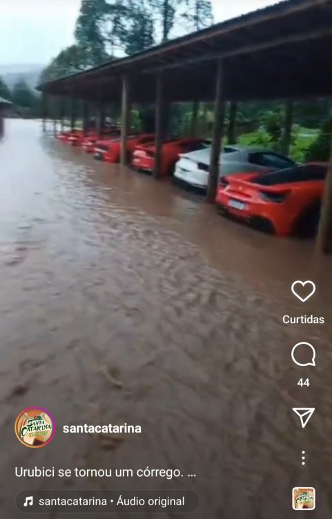 Screenshot_20231007_095427_Instagram.jpg
