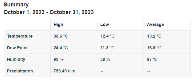 chuvaout.PNG.d8077c0bd4407b10c1c7305e83637ec9.PNG