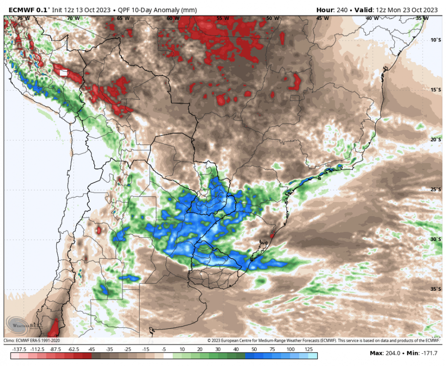 ecmwf-deterministic-brarg-qpf_anom_10day_mm-8062400.thumb.png.99d2b62ca7f2117d8e382104a5318af9.png