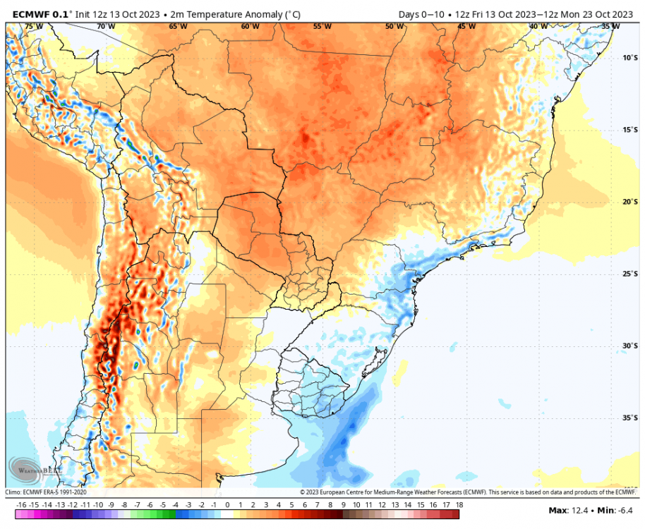 ecmwf-deterministic-brarg-t2m_c_anom_10day-8062400.thumb.png.f9e77488d4c6269cae8bb832e7ec9eba.png