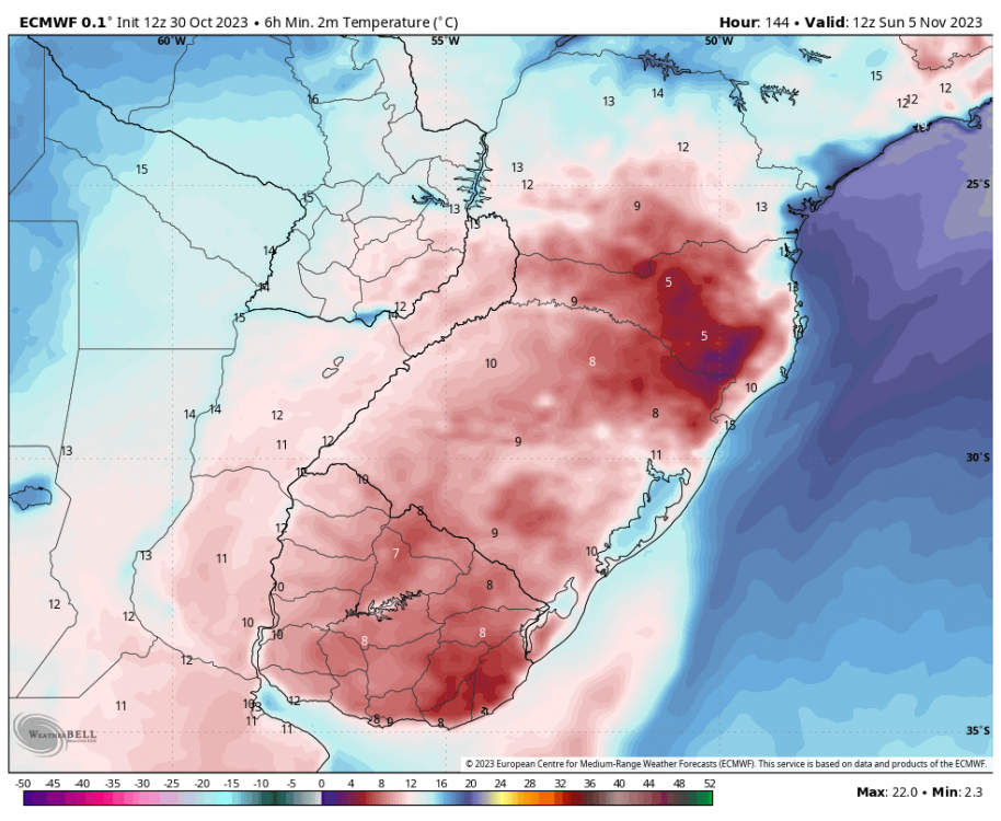 ecmwf-deterministic-southbrazil-t2m_c_min6-9185600.thumb.png.bad14ffe996402a6aeefc06bc7cb561b.png