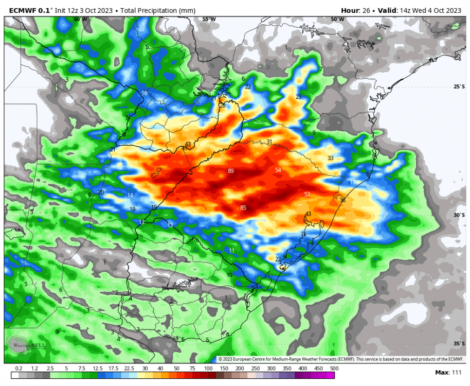 ecmwf-deterministic-southbrazil-total_precip_mm-6428000.thumb.png.7a9f12e0885ad0cbd933a5952ce878c7.png