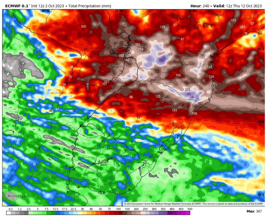 ecmwf-deterministic-southbrazil-total_precip_mm-7112000.png