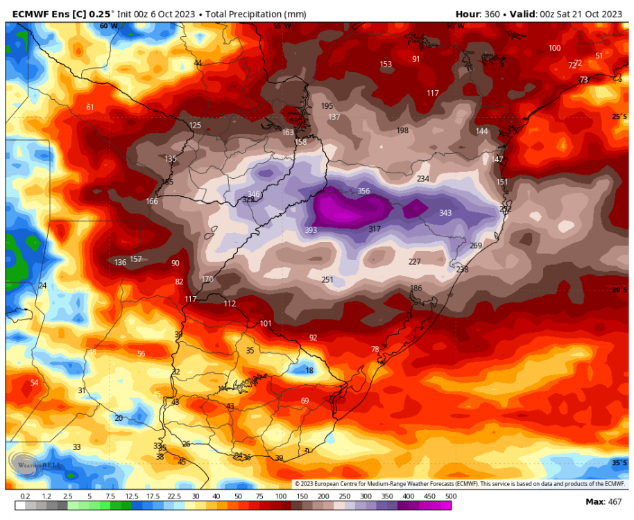 ecmwf-ensemble-c00-southbrazil-total_precip_mm-7846400.png