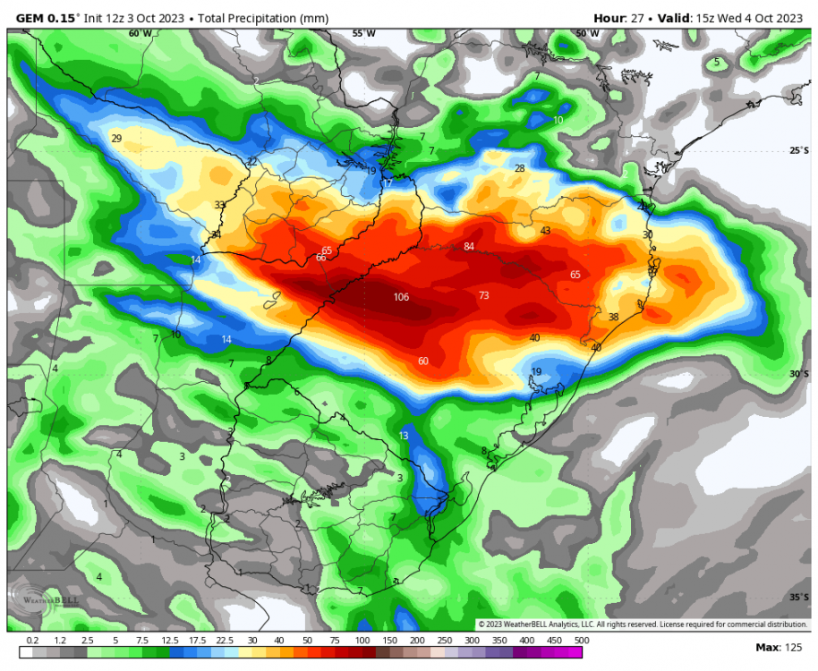 gem-all-southbrazil-total_precip_mm-6431600.thumb.png.18e0ec2eb2fdbf368ebb475e7f81b578.png