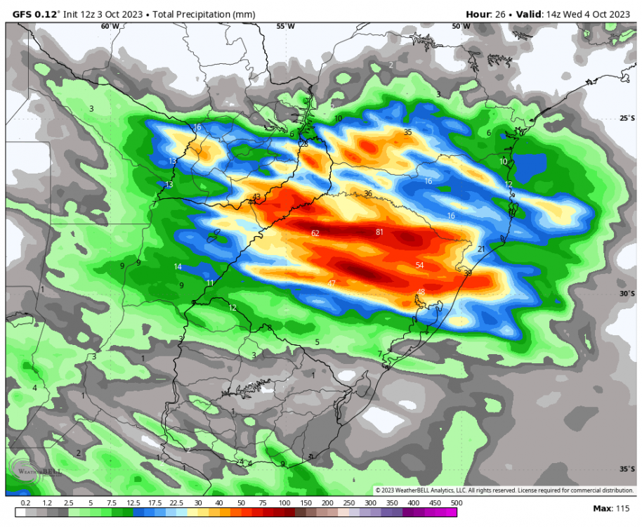 gfs-deterministic-southbrazil-total_precip_mm-6428000.thumb.png.2c222cc1b01eab182680c433d3ebb407.png