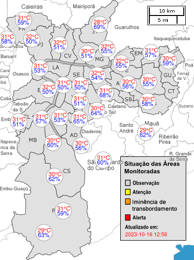 mapa_sp_geoserver_estacoes.png.ca32eff131c3e4036bfb750a88869ebd.png