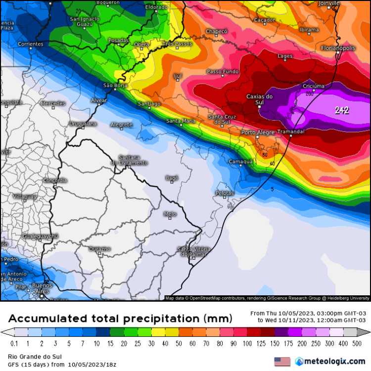 xx_model-en-178-0_modusa_2023100518_129_15121_157.thumb.png.4b6e886db4222c5537509bd41a69148e.png