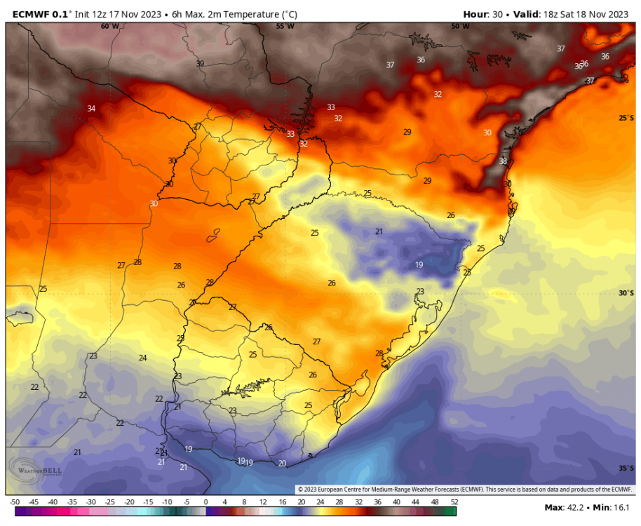 ecmwf-deterministic-southbrazil-t2m_c_max6-0330400.thumb.png.8b2eabd6d5f19a447cfdb5eadbcc5975.png