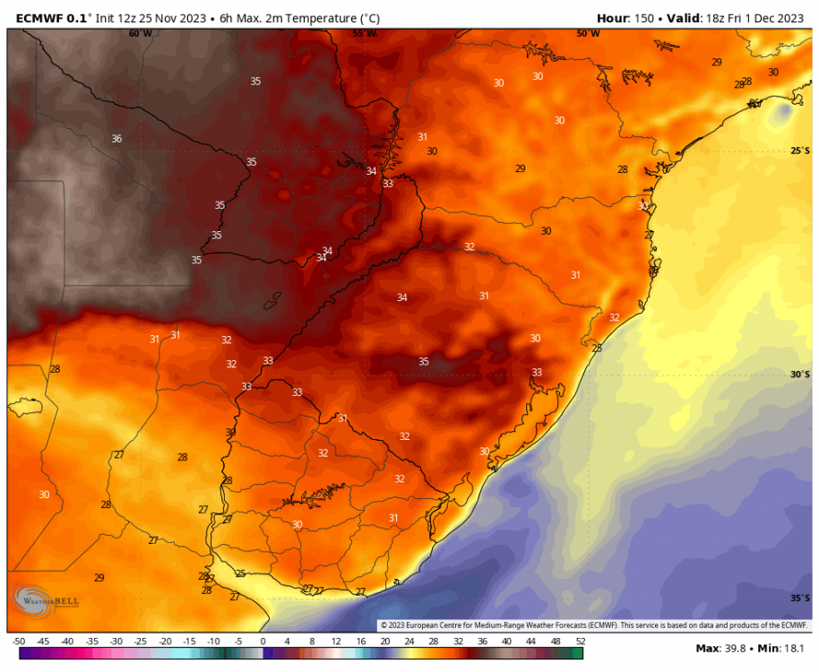 ecmwf-deterministic-southbrazil-t2m_c_max6-1453600.thumb.png.578fb4dc9fb62bda4c0723d3d6711fdd.png