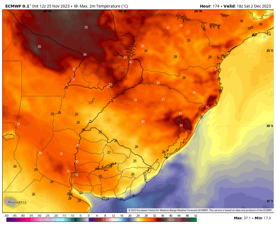 ecmwf-deterministic-southbrazil-t2m_c_max6-1540000.thumb.png.f476df6a24f1b6a548c398a01cf0fbf2.png