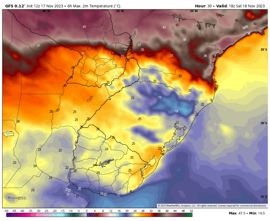 gfs-deterministic-southbrazil-t2m_c_max6-0330400.thumb.png.172c16f1f027a7773099323716b5c12f.png