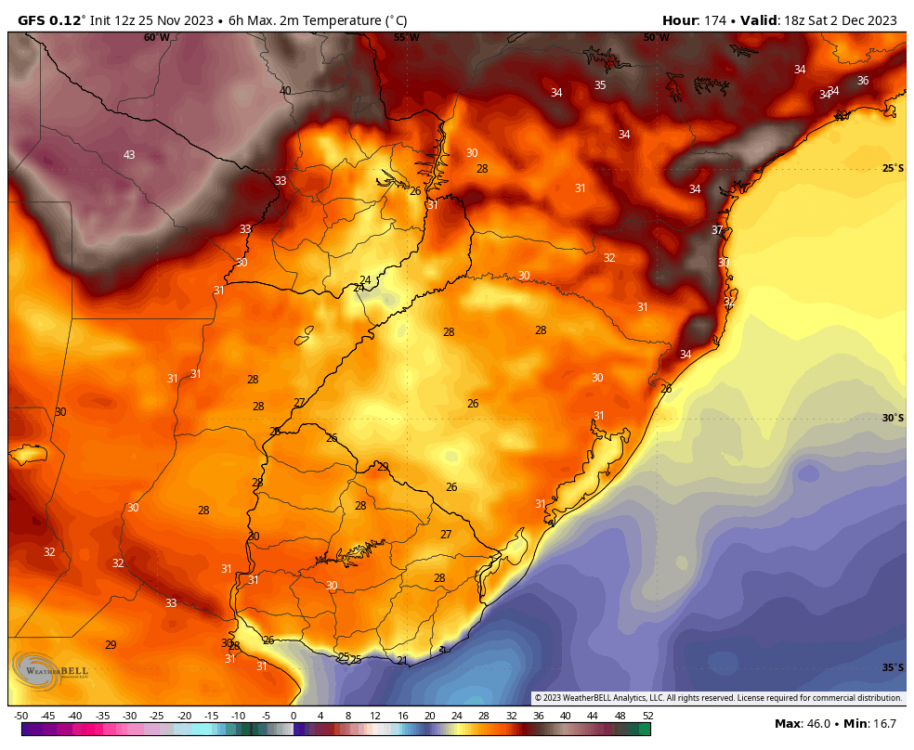 gfs-deterministic-southbrazil-t2m_c_max6-1540000.thumb.png.23daac38efad188936a9d64d33b5a76d.png