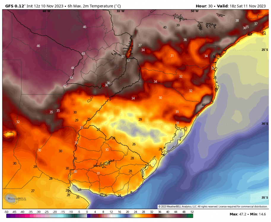 gfs-deterministic-southbrazil-t2m_c_max6-9725600.thumb.png.d319f758cb6b8f6c72a173ca32cf55d8.png