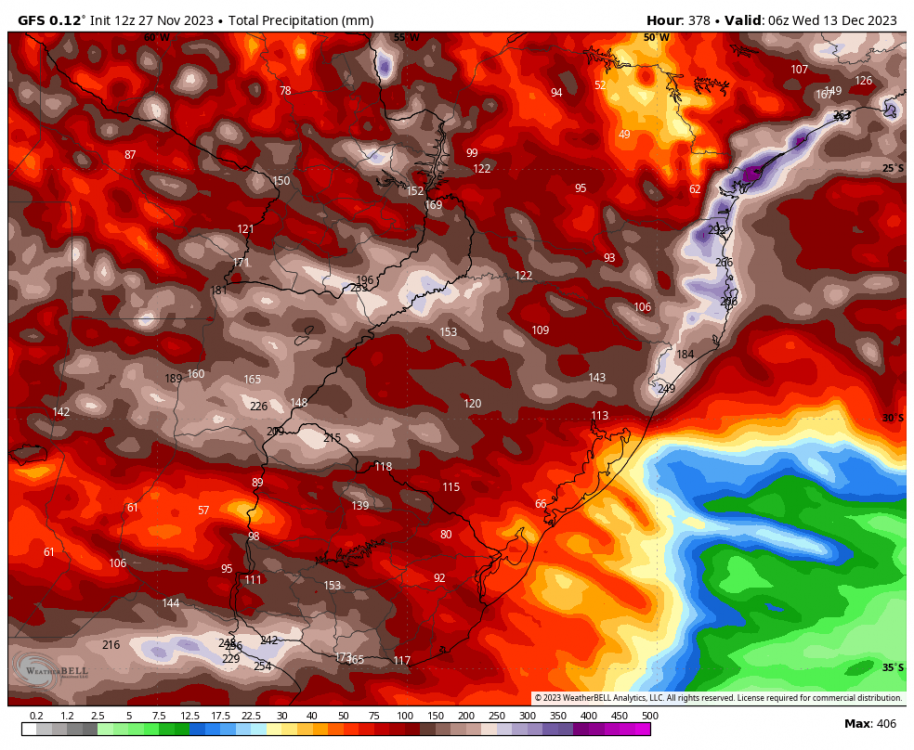 gfs-deterministic-southbrazil-total_precip_mm-2447200.thumb.png.d244fad881caf84a664fcc1d3a532786.png