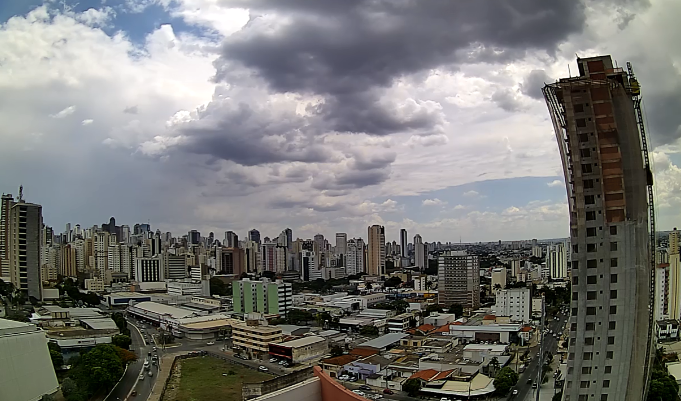 goiania.png.d6283fd49f0e151e1a1755baa74848d7.png