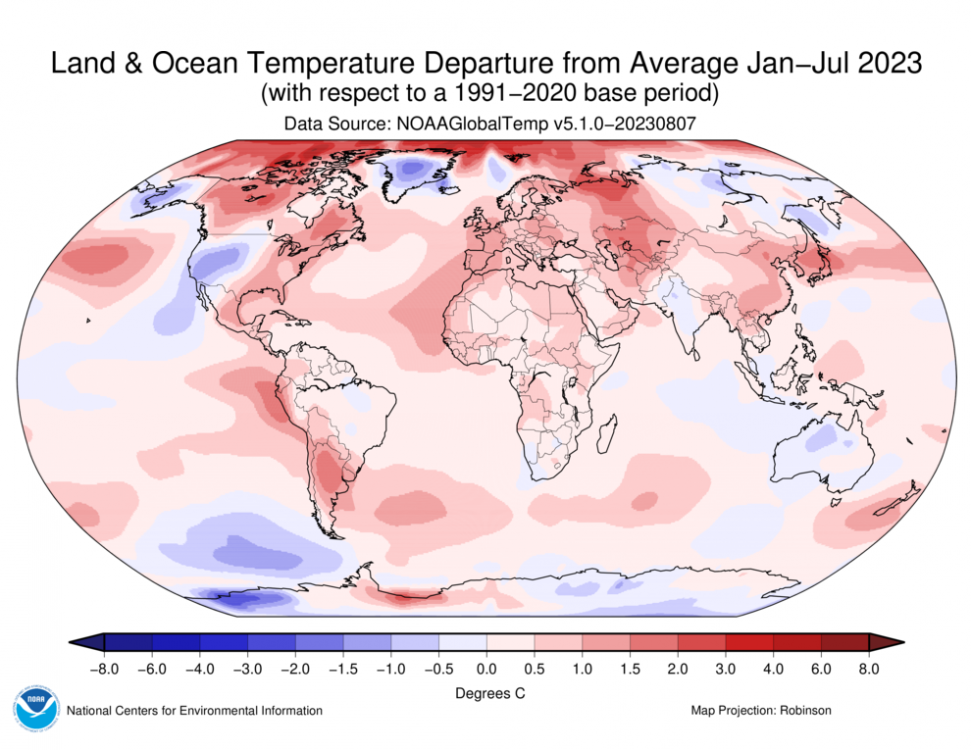 map-blended-mntp-sm-202301-202307.png