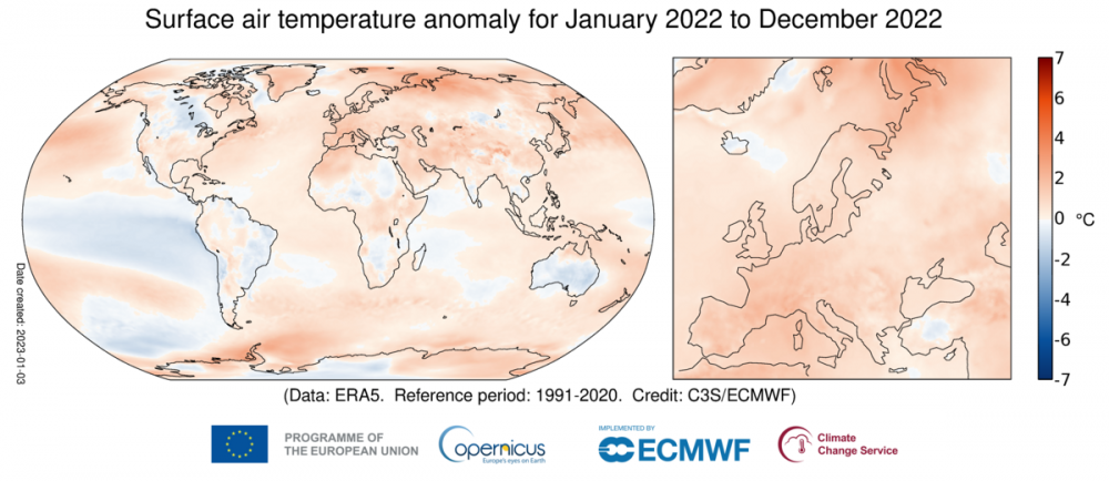 map_12month_anomaly_Global_ea_2t_202212_1991-2020_v02.1.png