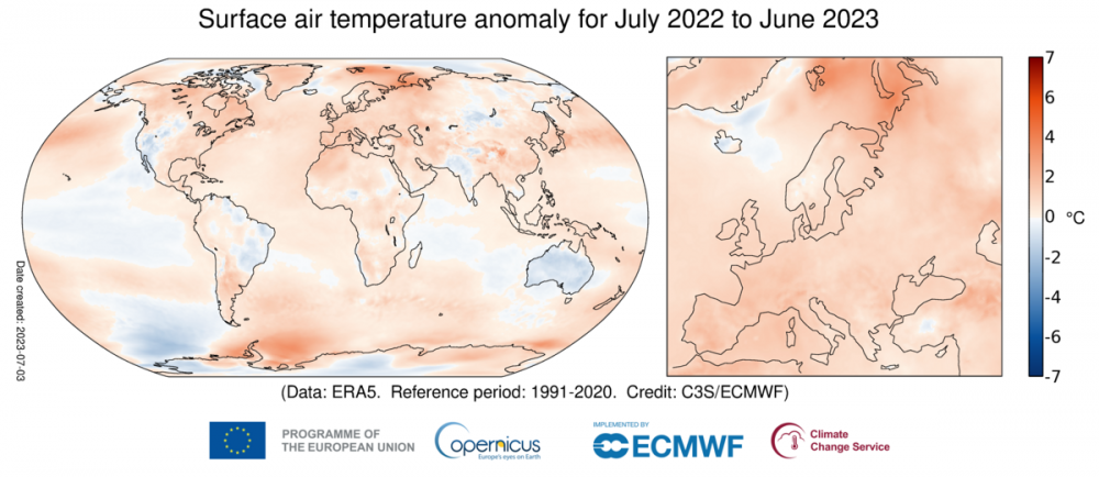 map_12month_anomaly_Global_ea_2t_202306_1991-2020_v02.1.png
