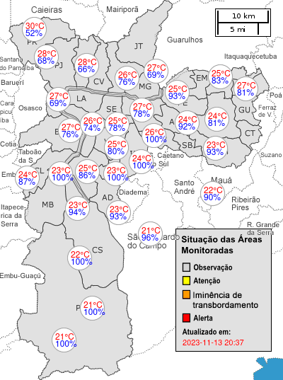 mapa_sp_geoserver_estacoes.png.ba66b0d564a8804f946da70e72213b1d.png