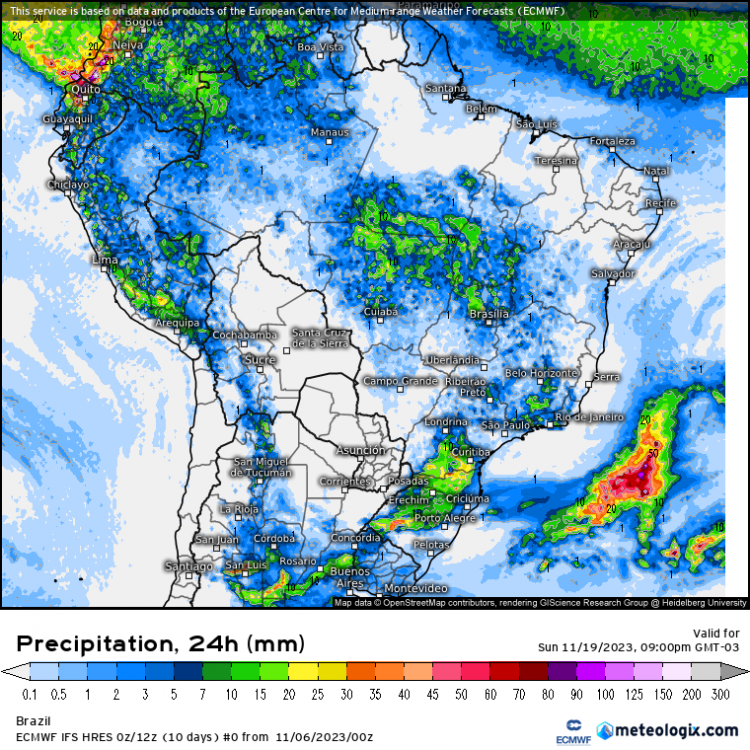 xx_model-en-178-0_modez_2023110600_336_1444_63_m0.thumb.png.0634a715d9bc1f2ea32086423d630958.png