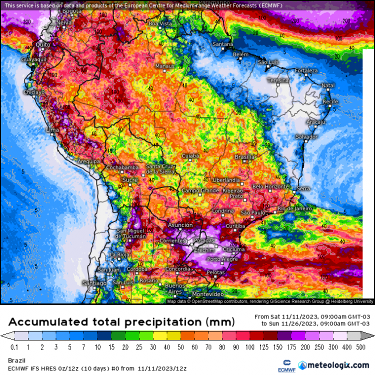 xx_model-en-178-0_modez_2023111112_360_1444_157_m0.thumb.png.0608006885d71fca1f86f604b7c910cf.png