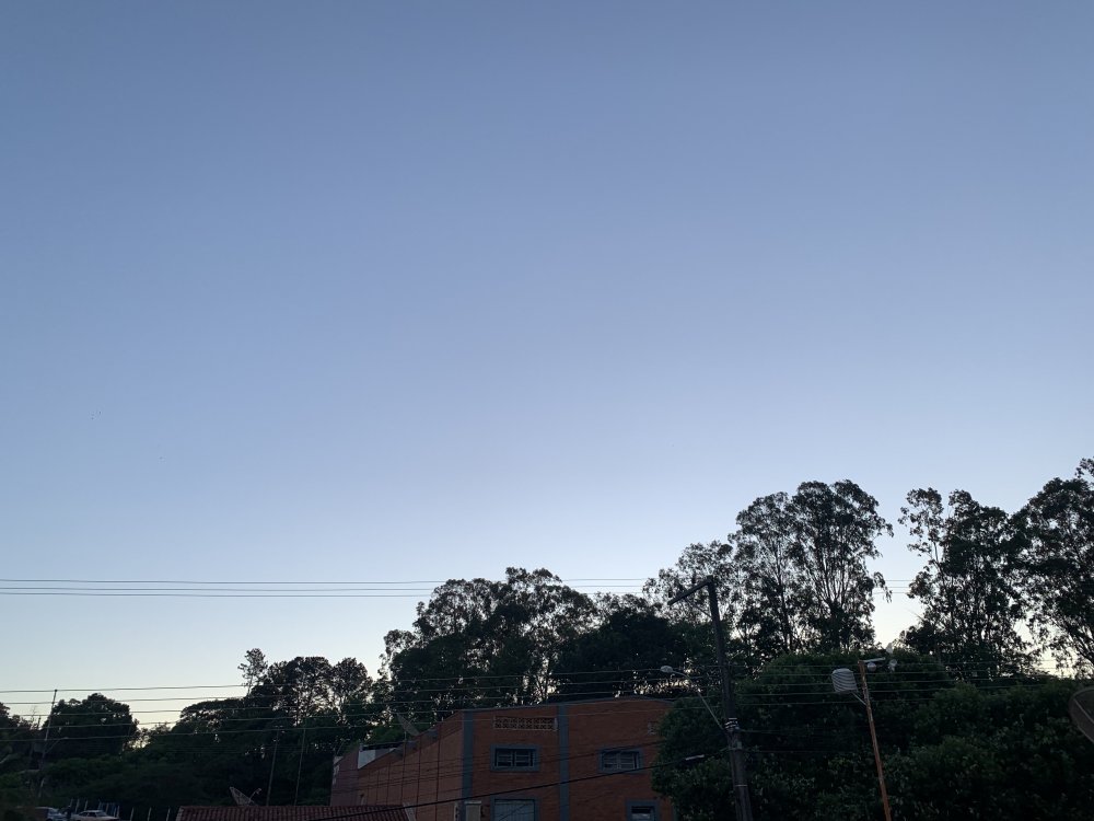 B69D5E55-9628-499F-A04D-D9785A1A97CA.thumb.jpeg.01ca93bce78bcecee2cf1ceca3a1819a.jpeg