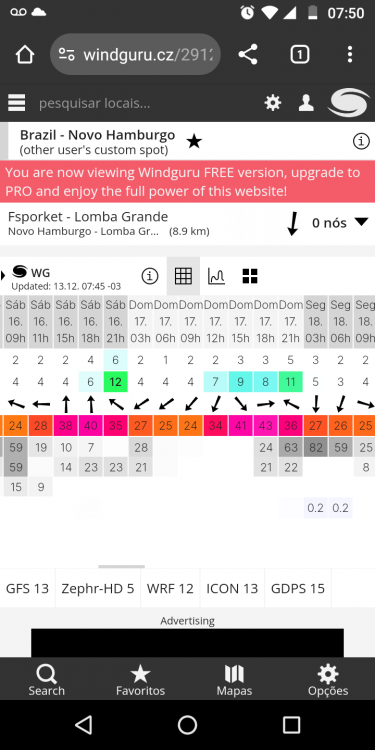 Screenshot_20231213-075011.png