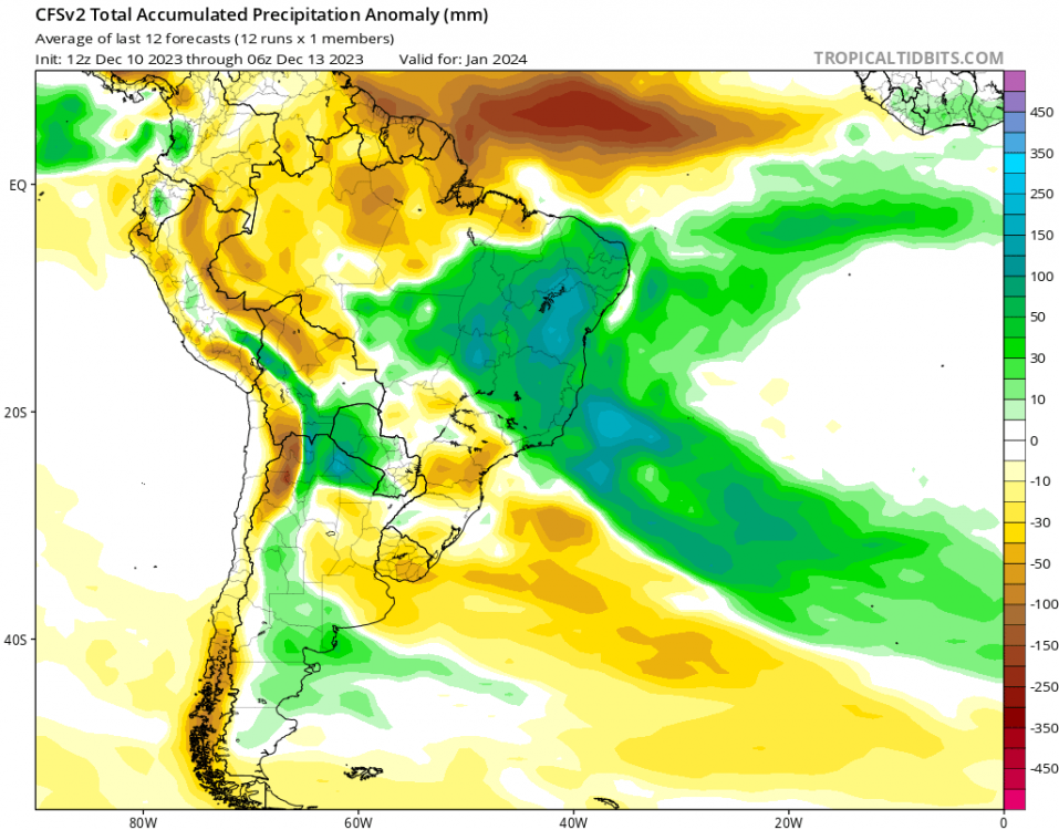 cfs-mon_01_apcpna_month_samer_1.thumb.png.2d412adc7a6398b6c4b8535a0812d6c6.png
