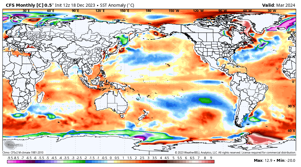 cfs-monthly-all-c00-globe-sst_anom_month_mostrecent-9251200.png.215bba92686846853fd483c0dccf63d3.png
