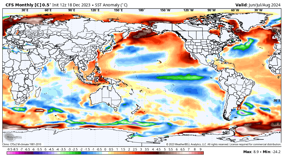 cfs-monthly-all-c00-globe-sst_anom_season_mostrecent-2470400.png.9c7f7da418ff25b3ad8de57fd76b1b57.png