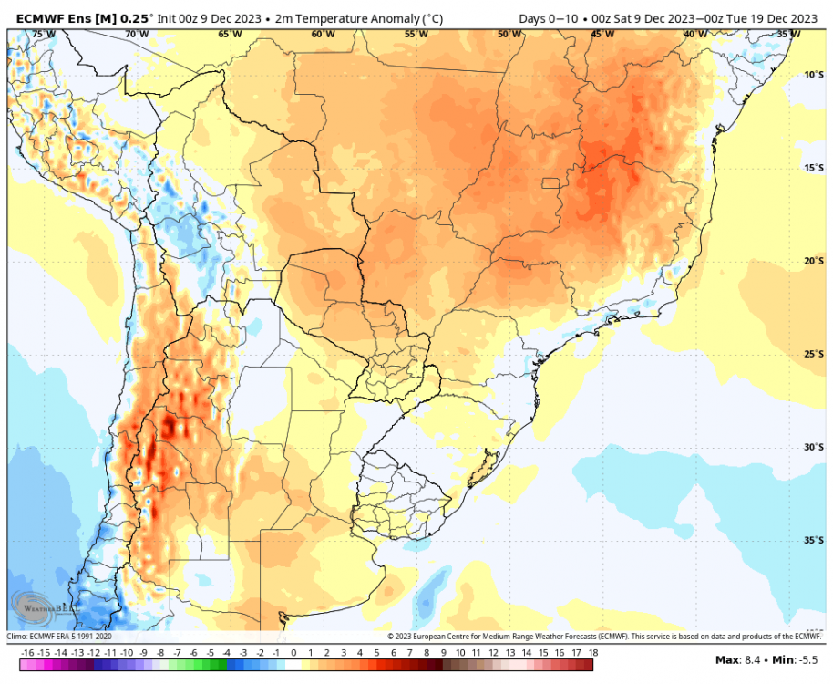 ecmwf-ensemble-avg-brarg-t2m_c_anom_10day-2944000.thumb.png.bd91799f2f11f86637247405886ef118.png