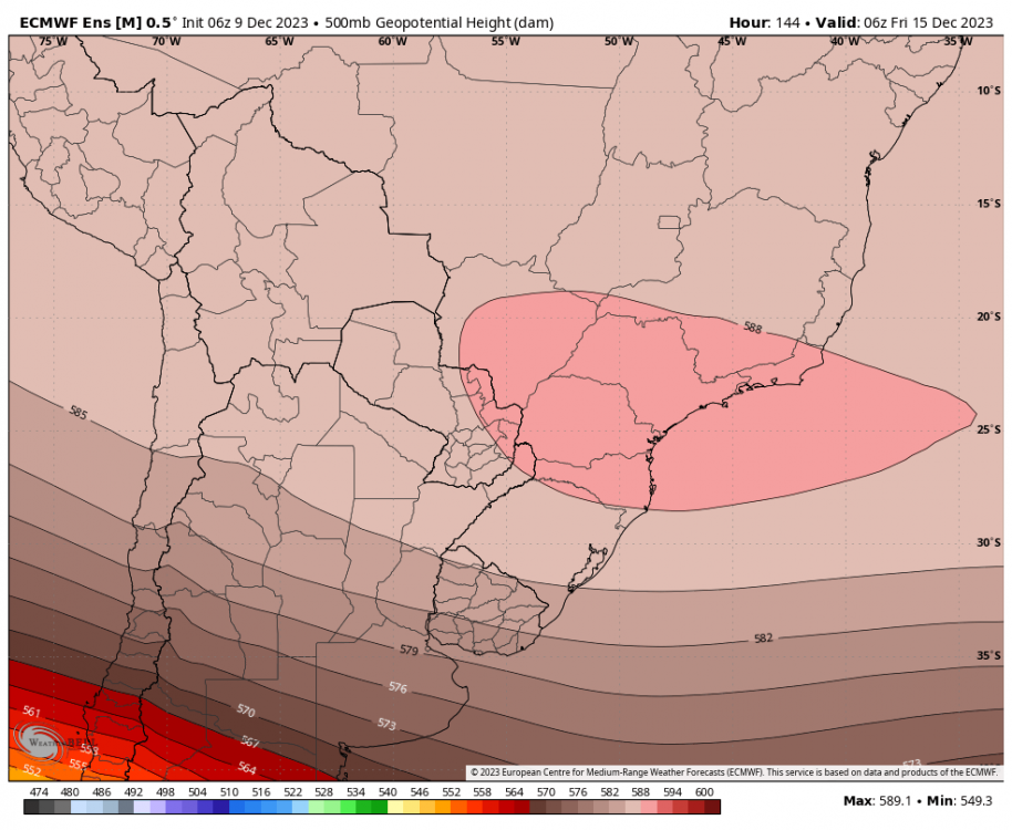 ecmwf-ensemble-avg-brarg-z500-2620000.thumb.png.2b89c2449f7303b5ca16c37cbca77fbb.png