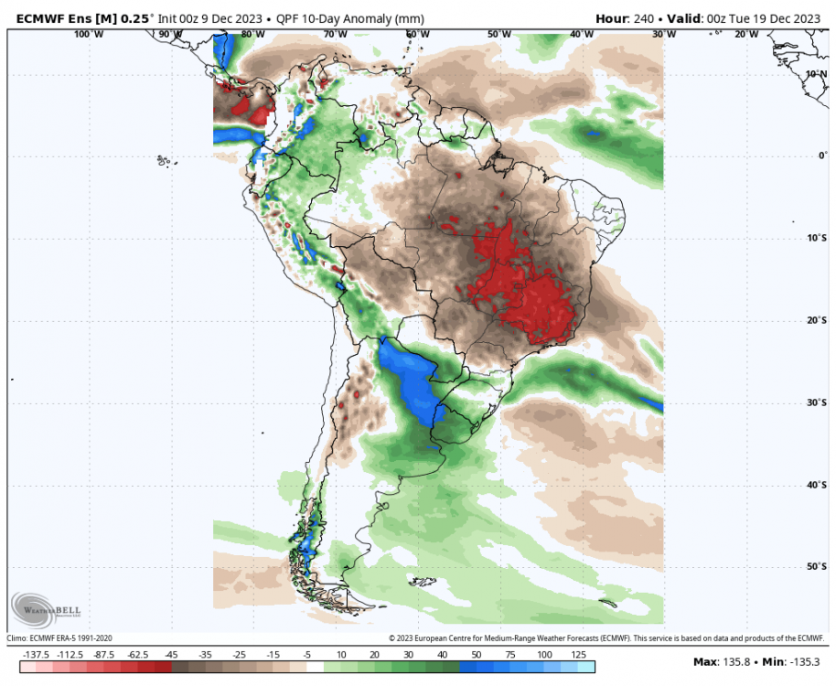 ecmwf-ensemble-avg-samer-qpf_anom_10day_mm-2944000.thumb.png.1503df397fb0127f8af3bed6db92561a.png