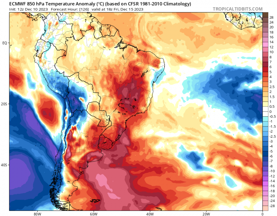 ecmwf_T850a_samer_43.thumb.png.32198c25dbcf5a87e91f35e9f630b278.png