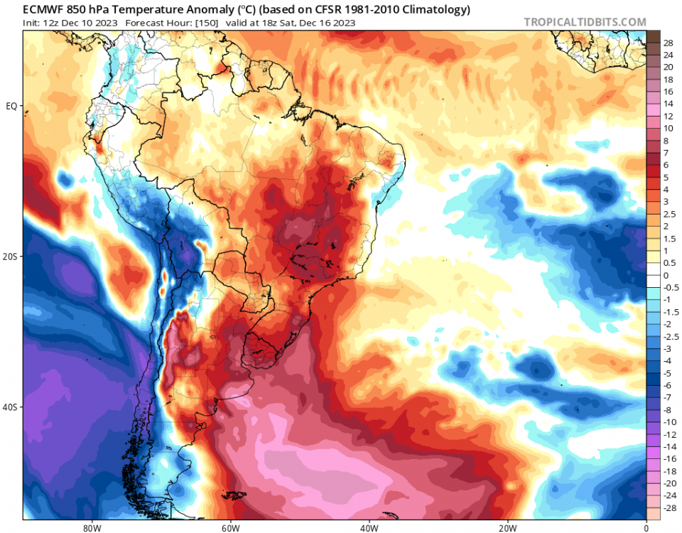 ecmwf_T850a_samer_50.thumb.png.2e9a25e25d20cb9b384c9a741f6e3bd7.png