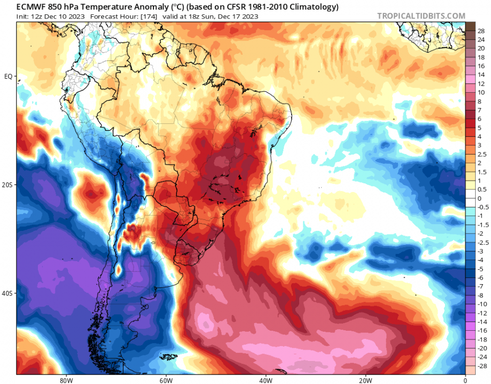 ecmwf_T850a_samer_54.thumb.png.17a3519f523a0ce86a6f135cac174673.png