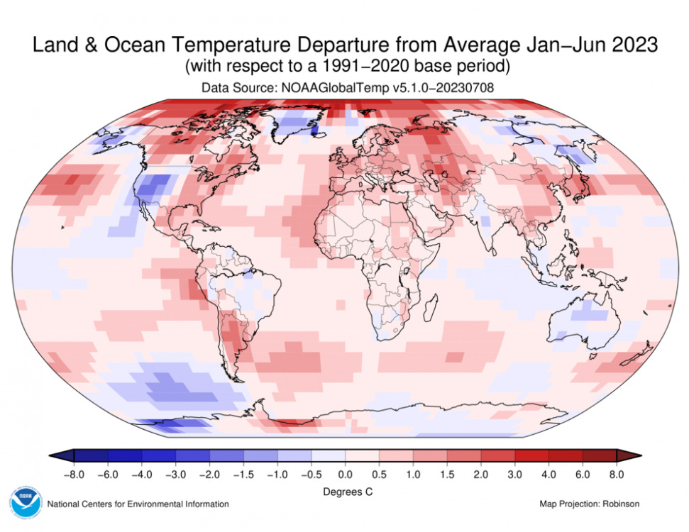 map-blended-mntp-202301-202306.png