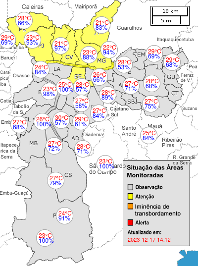 mapa_sp_geoserver_estacoes.png.1593ac896e28fceb78aa34f1bba474d3.png