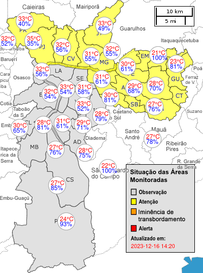 mapa_sp_geoserver_estacoes.png.db151424e1d9815c1f765c6ea411af2f.png