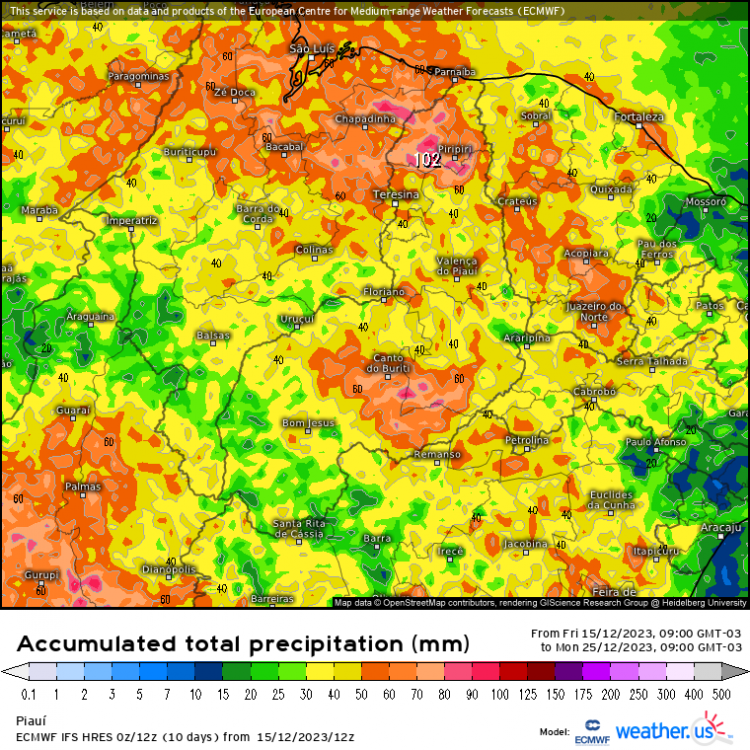 us_model-en-148-4_modez_2023121512_240_15118_157.thumb.png.00dbbafe0440be486fac0a04353f2d07.png